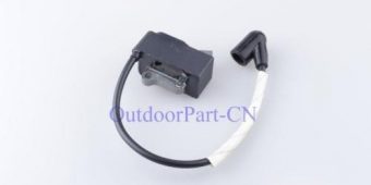 Para Husqvarna Trimmer Ignición Bobina 53741870-292172046458 $759 MXN