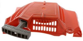 Para Recoil362 De Arranque Husqvarna 372xp 365 -183056220094 $979 MXN
