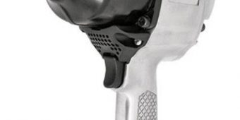 Pistola De Impacto Industrial 3/4 Truper A16889 $3704 MXN