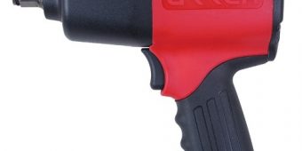 Pistola De Impacto Neumática 1/2  500 Ft-lb Urrea Upc731 $5637 MXN
