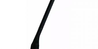 Podadora Cortadora De Pasto Electrica Black & Decker Vv4 $1847 MXN
