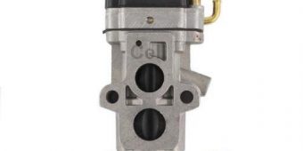 Redmax 521631601 - Carburador Para Husqvarna 58-420834029127 $889 MXN