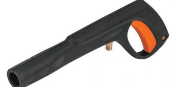 Refaccion Pistola Lava-1600 Truper 12918 $198 MXN