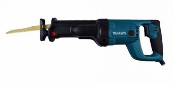 Sierra Sable Makita Jr3050t Velocidad Variable 1010 W $3201 MXN