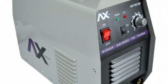 Ax Tech