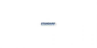 Standard Motor Products Em5352 Módulo De Control Del Motor $20428 MXN