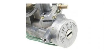 Standard Motor Products Us-728 Interruptor De Encendido Con $11497 MXN