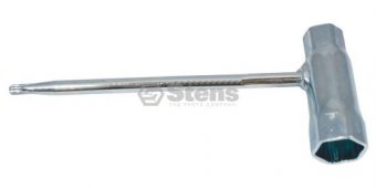 Stens 705-594 T-27 Torx T-wrench
