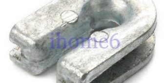 String Trimmer Head Ojete Para Husqvarna T25 12-292265624672 $599 MXN