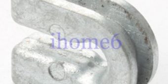 String Trimmer Head Ojete Para Husqvarna T25 96-302462655340 $559 MXN
