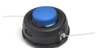 T35 Weed Wacker Cadena Cabezal Para Husqvarna 5-371662799739 $679 MXN