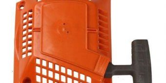 Tire El Arrancador De Retroceso Para La Husqvar-112623746707 $899 MXN
