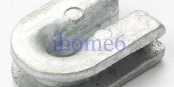 Trimmer Cabeza Ojal Para Husqvarna T35 Husky 32-292265627518 $609 MXN