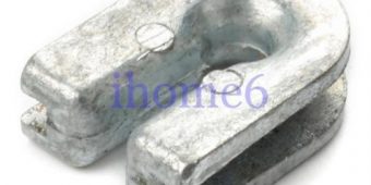 Trimmer Head Ojete Para Husqvarna 223l L 224 22-302462660217 $559 MXN