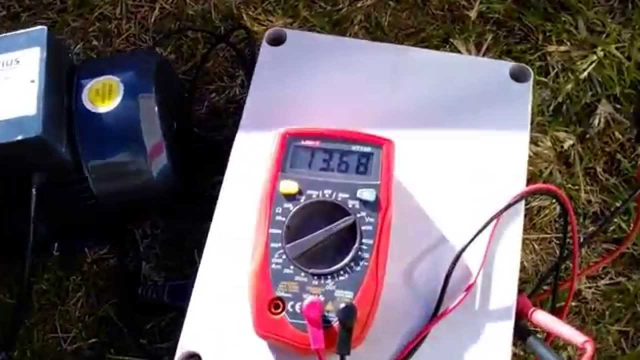 Bomba de agua 05 hp energia solar - DAKXIM - Mexico