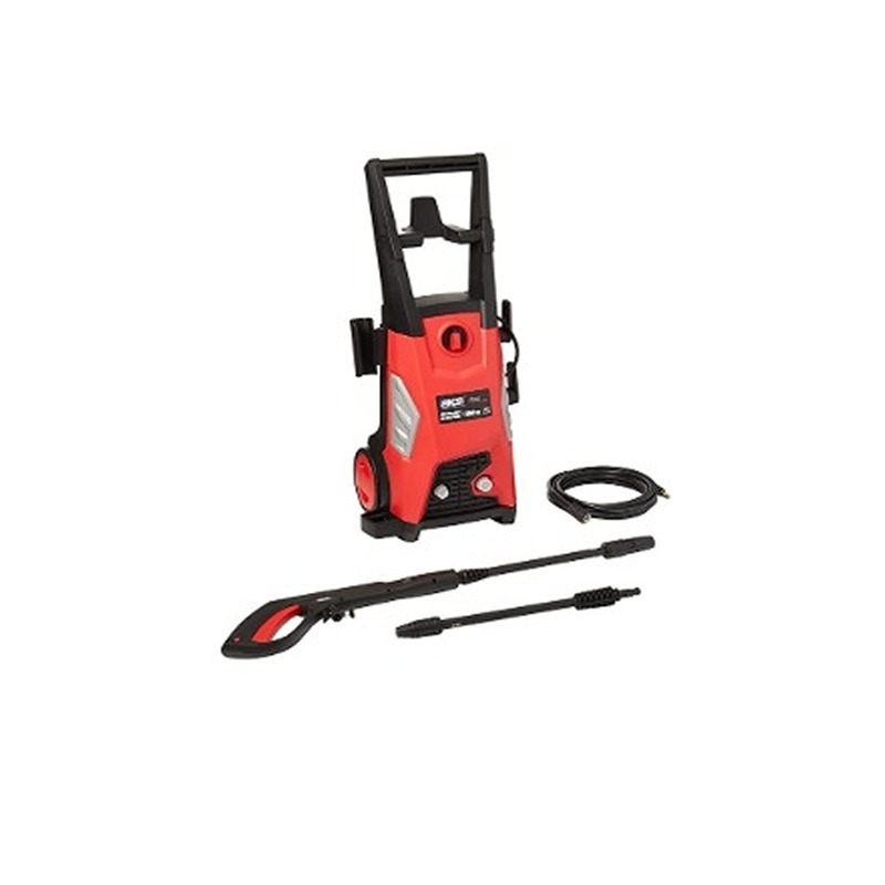 989.00 Hidrolavadora