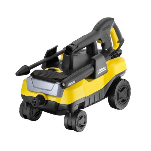 Hidrolavadora Karcher 1800Psi K-3 1650W Karcher $ 3