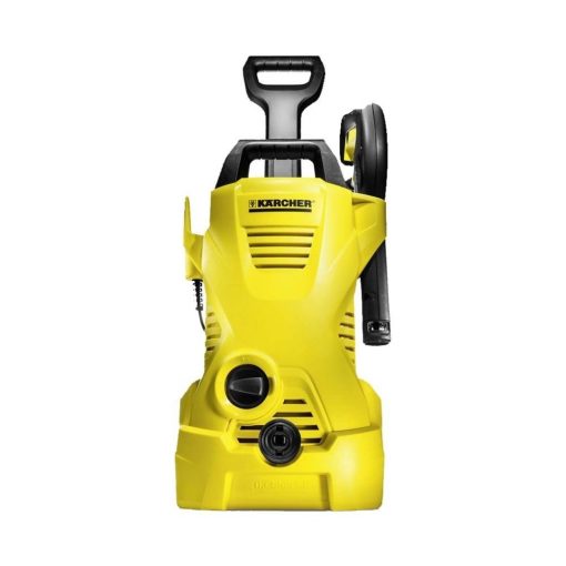 Hidrolavadora Karcher K2 Home 1600 Psi $ 3