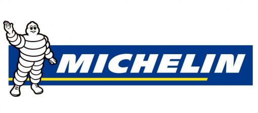Hidrolavadora Michelin Mpx100 $ 2