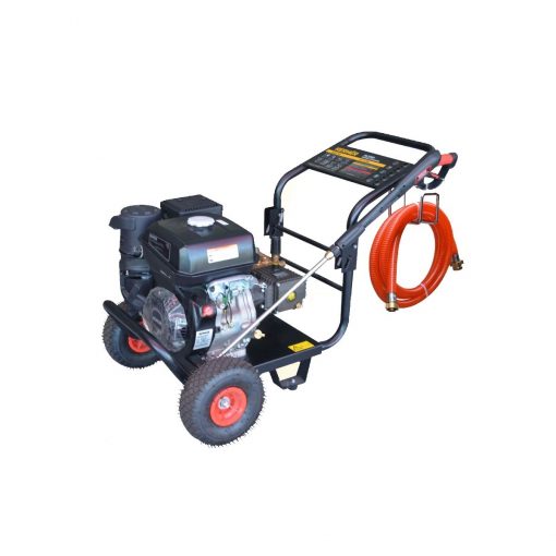 Hidrolavadora 3600 Psi Kerher Hl3650M13 $ 22