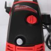 ✓ Hidrolavadora Autodrive 1350Psi