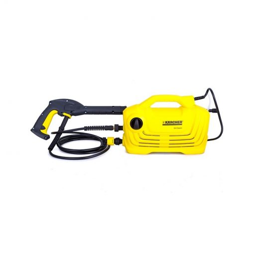 Hidrolavadora Karcher K2 Classic $ 1