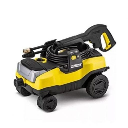 Hidrolavadora Karcher K3 1800Psi $ 4