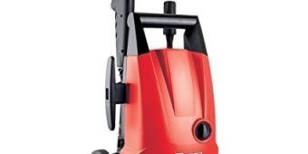 Hidrolavadora Lp-70 1500Psi Tamer 1704 $ 2