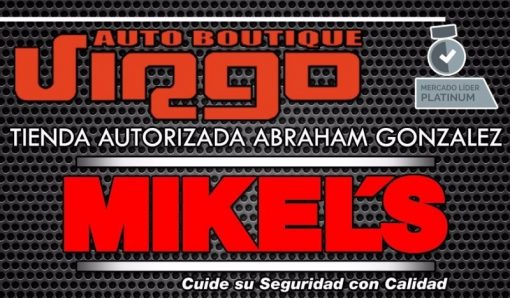 Hidrolavadora Mikels Lp-70R $ 1