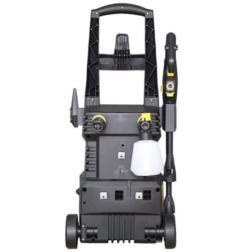 Hidrolavadora Realm By02-Bcoh Electric Pressure Washer 2100 $ 5