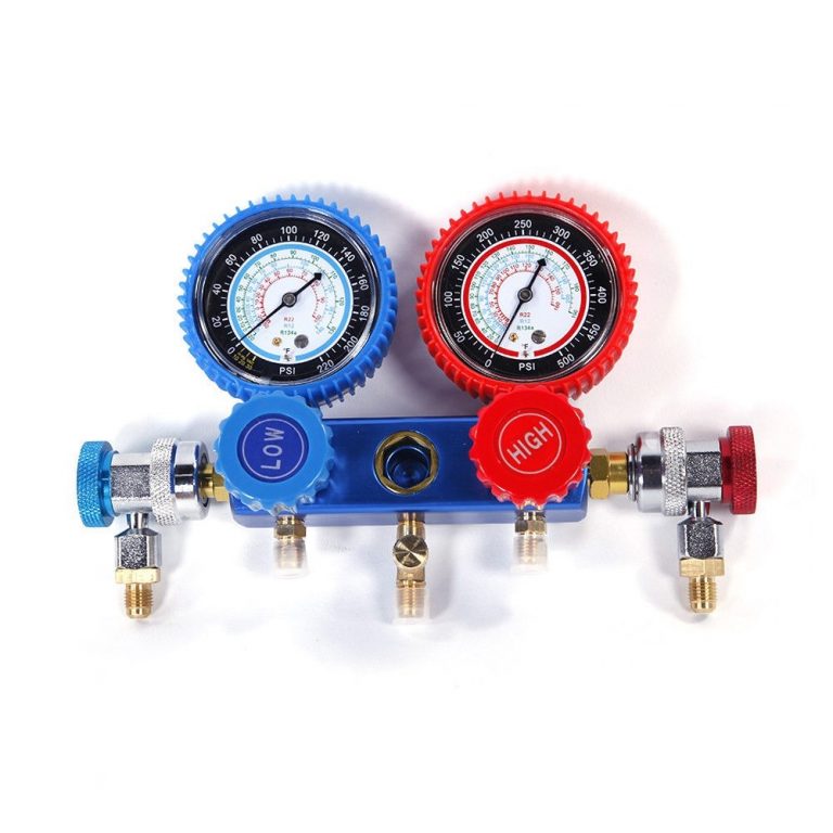 Frankberg Air Conditioner Capacitor Compatible With A4 8K2 8K5 8KH B8