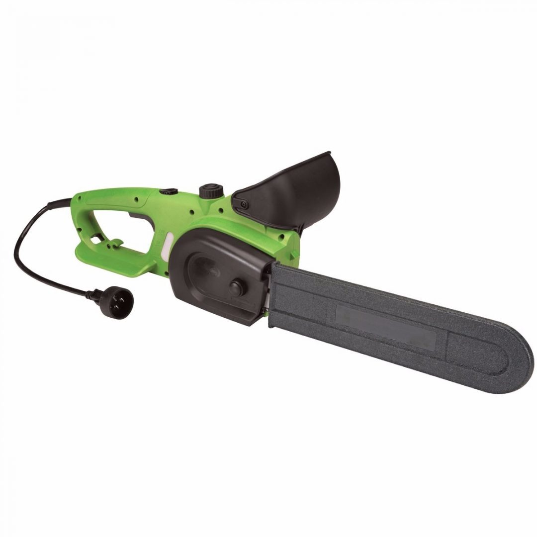 motosierra el�ctrica yt4334 01