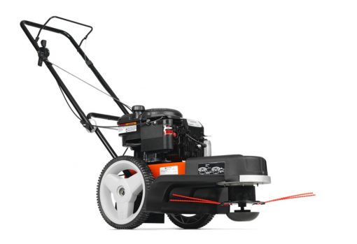 Podadora Trimmer Husqvarna Hu675hwt $ 12