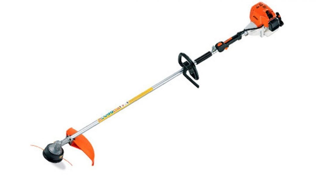 ⭐ Desmalezadora Stihl Modelo Fs 85 Nueva Original