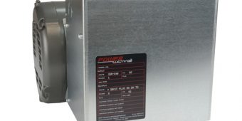 Generador De 3 Fases Temco 220-220v 5hp Bifasico-trifasico $ 16