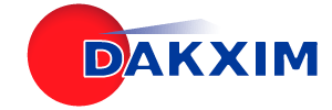 Logo DAKXIM 300 minrepeated - DAKXIM - Mexico