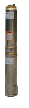 Bomba Sumergible 2hp 4sgm213 A - DAKXIM - Mexico