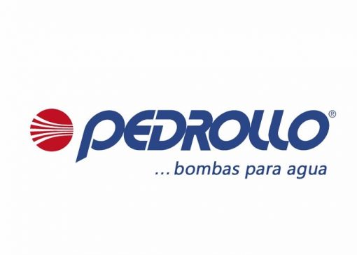 Bomba Centrifuga Pedrollo 1hp Cpm 620-1 $4560 MXN, Venta en línea en BombaSumergible.com.mx