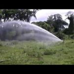 Aspersor De Riego Agricola Rb 50 - Categoría Riego Agrícola Videos 2021 - @Dakxim México