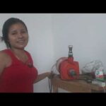 Bomba Centrífuga Tira Agua /como Solucionarlo - Categoría Información de Bombas Centrífugas 2021 - @Dakxim México