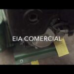Bomba Gasolina 9hp 2x2 Npt Barmesa - Categoría Riego Agrícola Videos 2021 - @Dakxim México