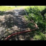 Bomba Para Agua Barmesa De 2 Etapas - Categoría Riego Agrícola Videos 2021 - @Dakxim México