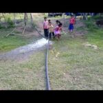 Bomba Para Agua Barmesa - Categoría Riego Agrícola Videos 2021 - @Dakxim México