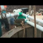 Bomba Para Agua Barmesa Con Eyector - Categoría Riego Agrícola Videos 2021 - @Dakxim México
