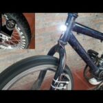Cómo Generar Electricidad Con Tu Bicicleta - Generador Caser - Categoría Videos de Generadores 2021 - @Dakxim México