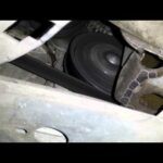 Compresor A/c Megane Ii - Categoría Videos de Compresores Mexicanos - @Dakxim México