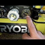 Compresor A Bateria Ryobi - Categoría Videos de Compresores Mexicanos - @Dakxim México