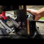 Compresor A Partir De Un Motor Neumático - Unal-med - Categoría Videos de Compresores Mexicanos - @Dakxim México