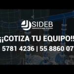 Hidroneumatico Sideb - Categoría Información de Hidroneumáticos 2021 - @Dakxim México
