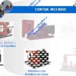 Hidroneumaticos, Bombas Y Tableros Automatcios Ahsa - Categoría Información de Hidroneumáticos 2021 - @Dakxim México